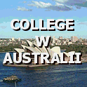 College w Australii
