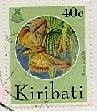 Atol Tarawa, Kiribati, 1.10.1999<!--Mielcarek Oceania-->